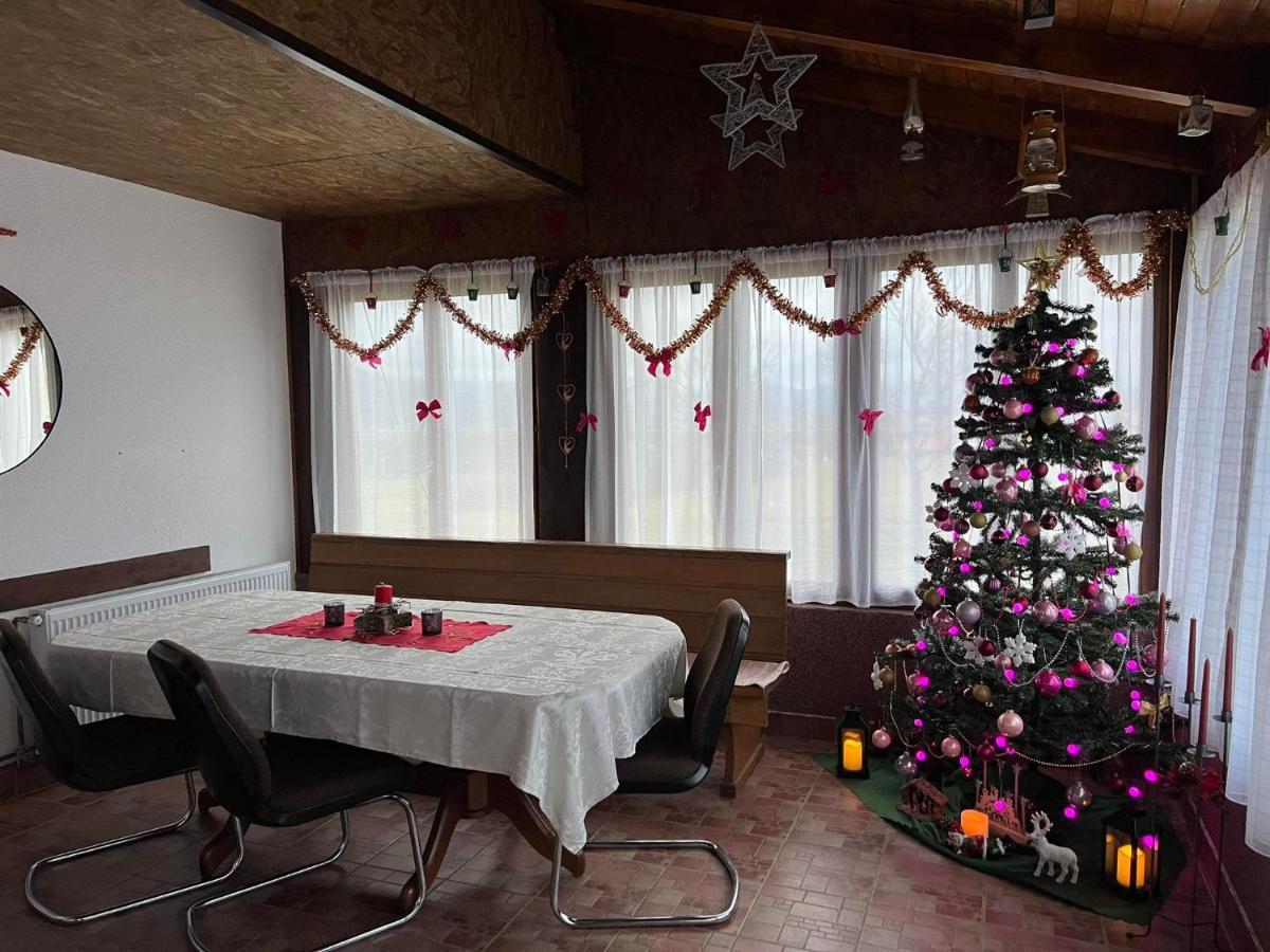 Apartments Marija Vrelo Koreničko Екстериор снимка